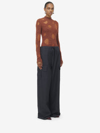 BLACKDARKGREY RTW - BLACKDARKGREY