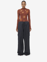 BLACKDARKGREY RTW - BLACKDARKGREY