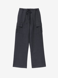 BLACKDARKGREY RTW - BLACKDARKGREY