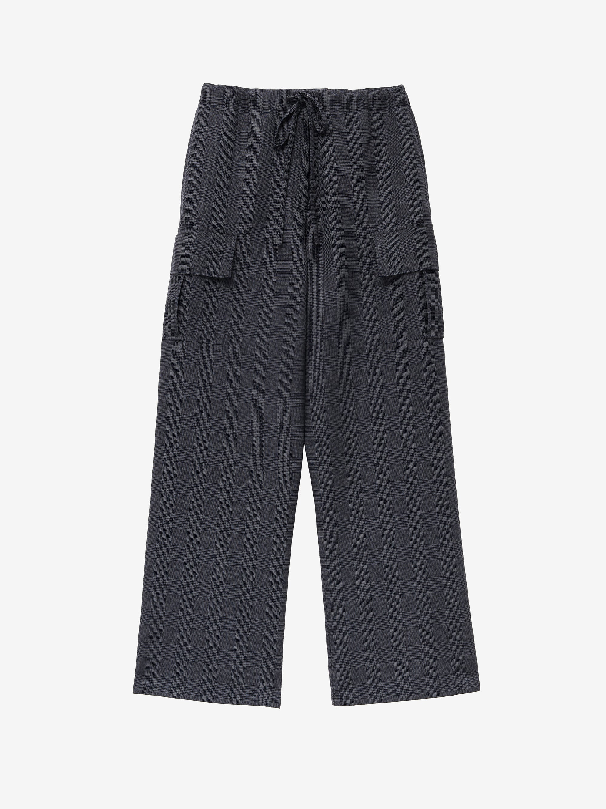 BLACKDARKGREY RTW - BLACKDARKGREY