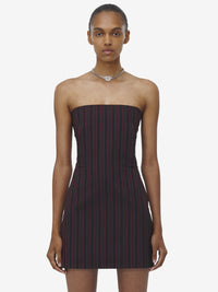 BLACKBURGUNDY RTW - BLACKBURGUNDY