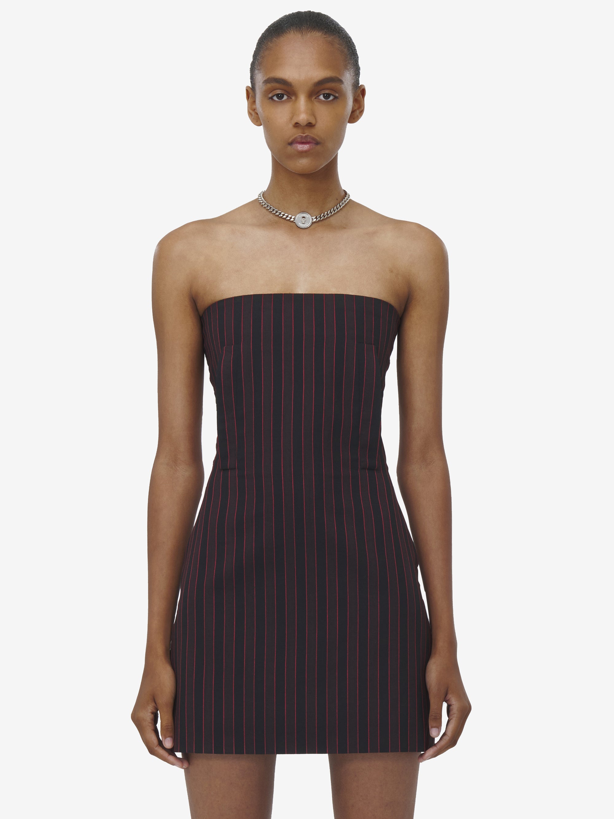 BLACKBURGUNDY RTW - BLACKBURGUNDY