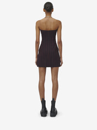 BLACKBURGUNDY RTW - BLACKBURGUNDY