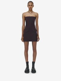 BLACKBURGUNDY RTW - BLACKBURGUNDY