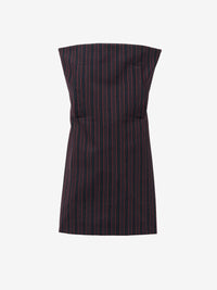 BLACKBURGUNDY RTW - BLACKBURGUNDY