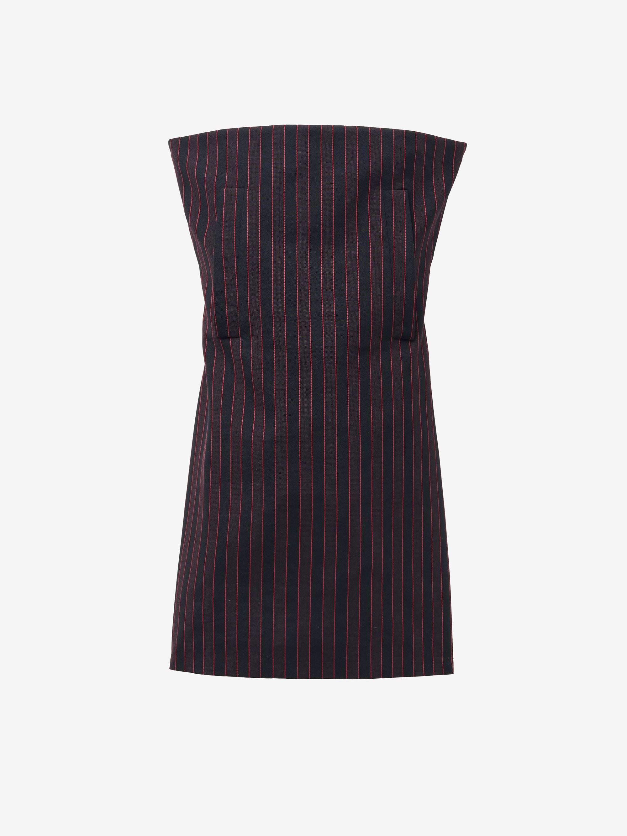 BLACKBURGUNDY RTW - BLACKBURGUNDY
