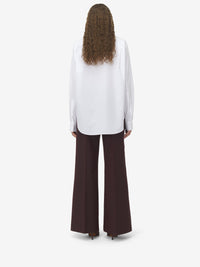 OPTICALWHITE RTW - OPTICALWHITE