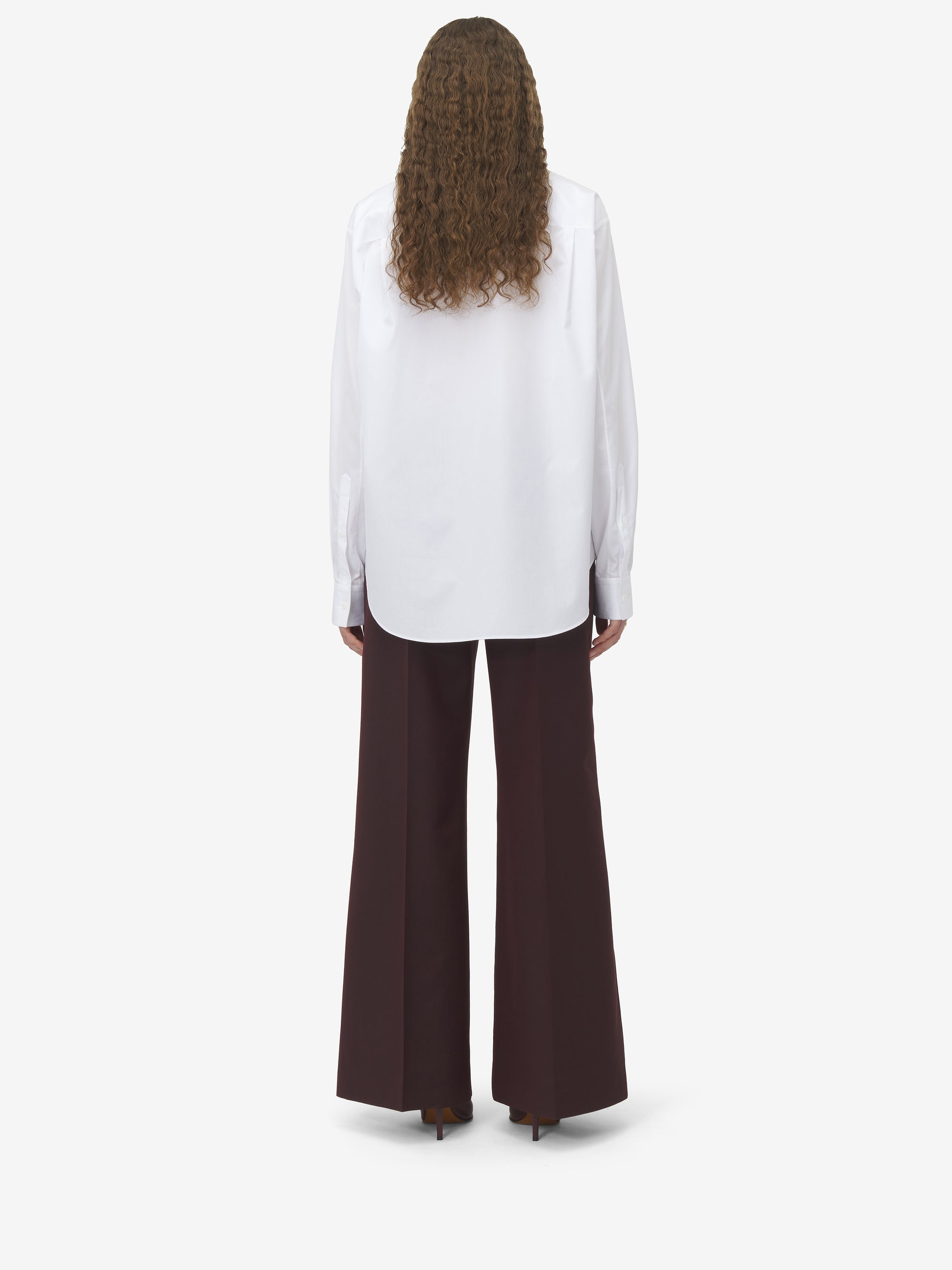 OPTICALWHITE RTW - OPTICALWHITE