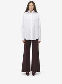 OPTICALWHITE RTW - OPTICALWHITE