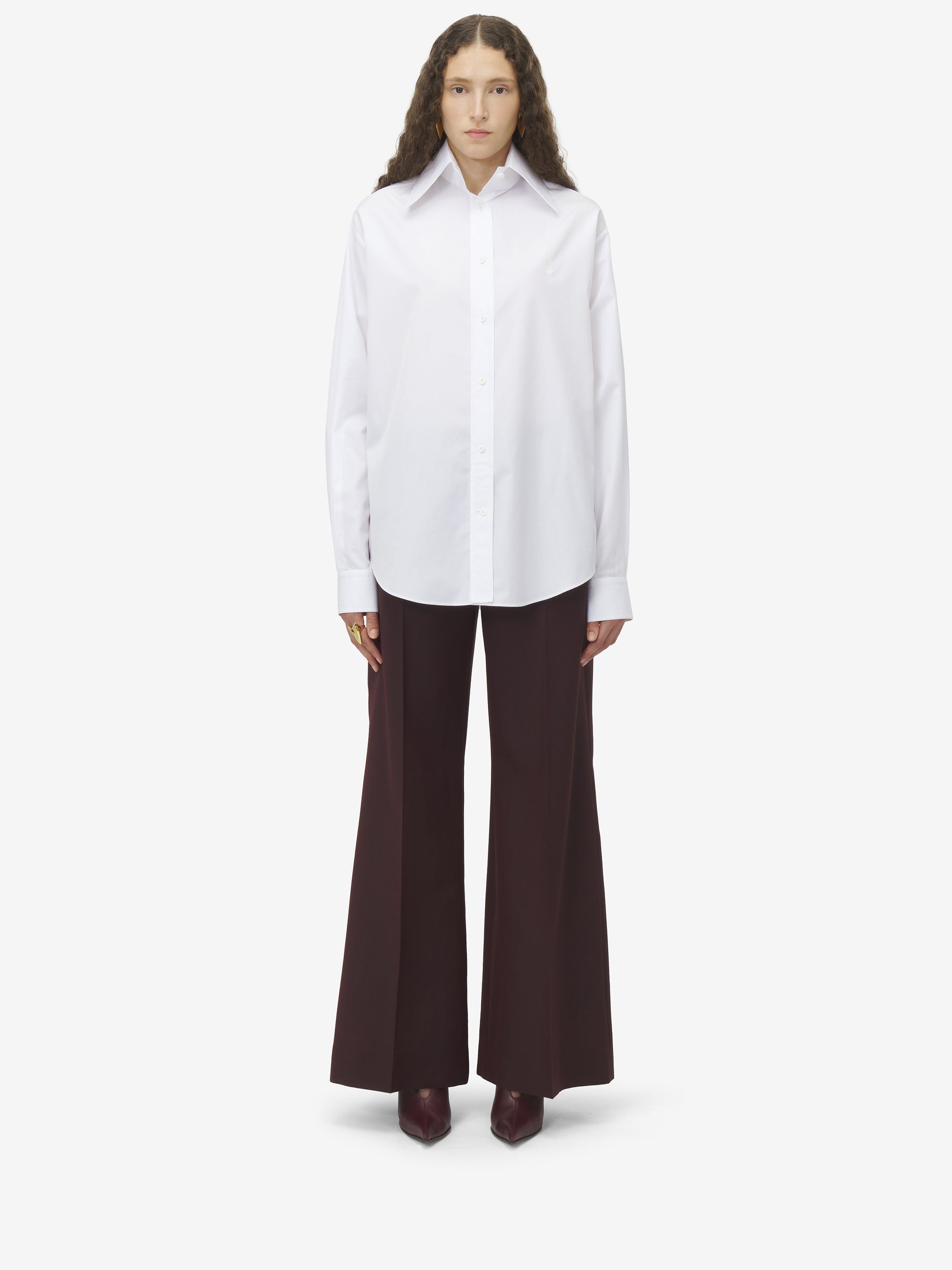 OPTICALWHITE RTW - OPTICALWHITE
