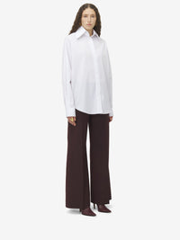 OPTICALWHITE RTW - OPTICALWHITE