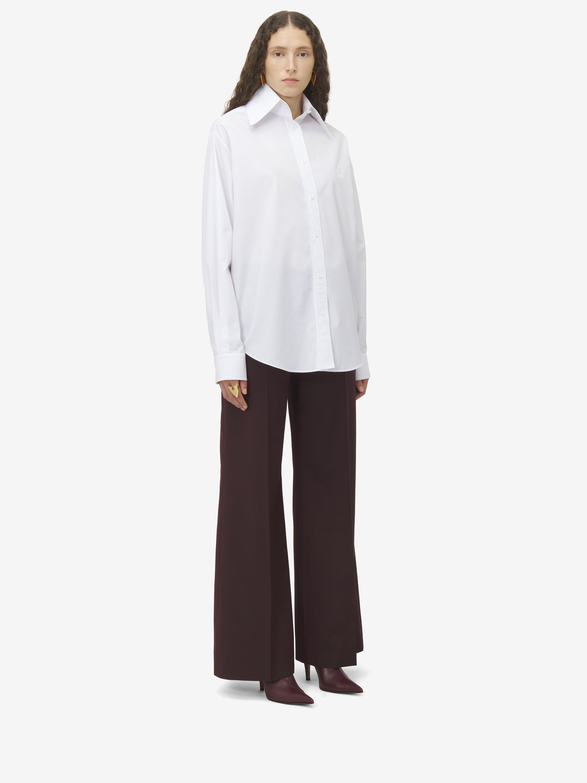 OPTICALWHITE RTW - OPTICALWHITE