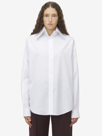 OPTICALWHITE RTW - OPTICALWHITE
