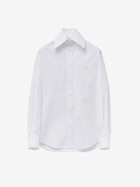 OPTICALWHITE RTW - OPTICALWHITE