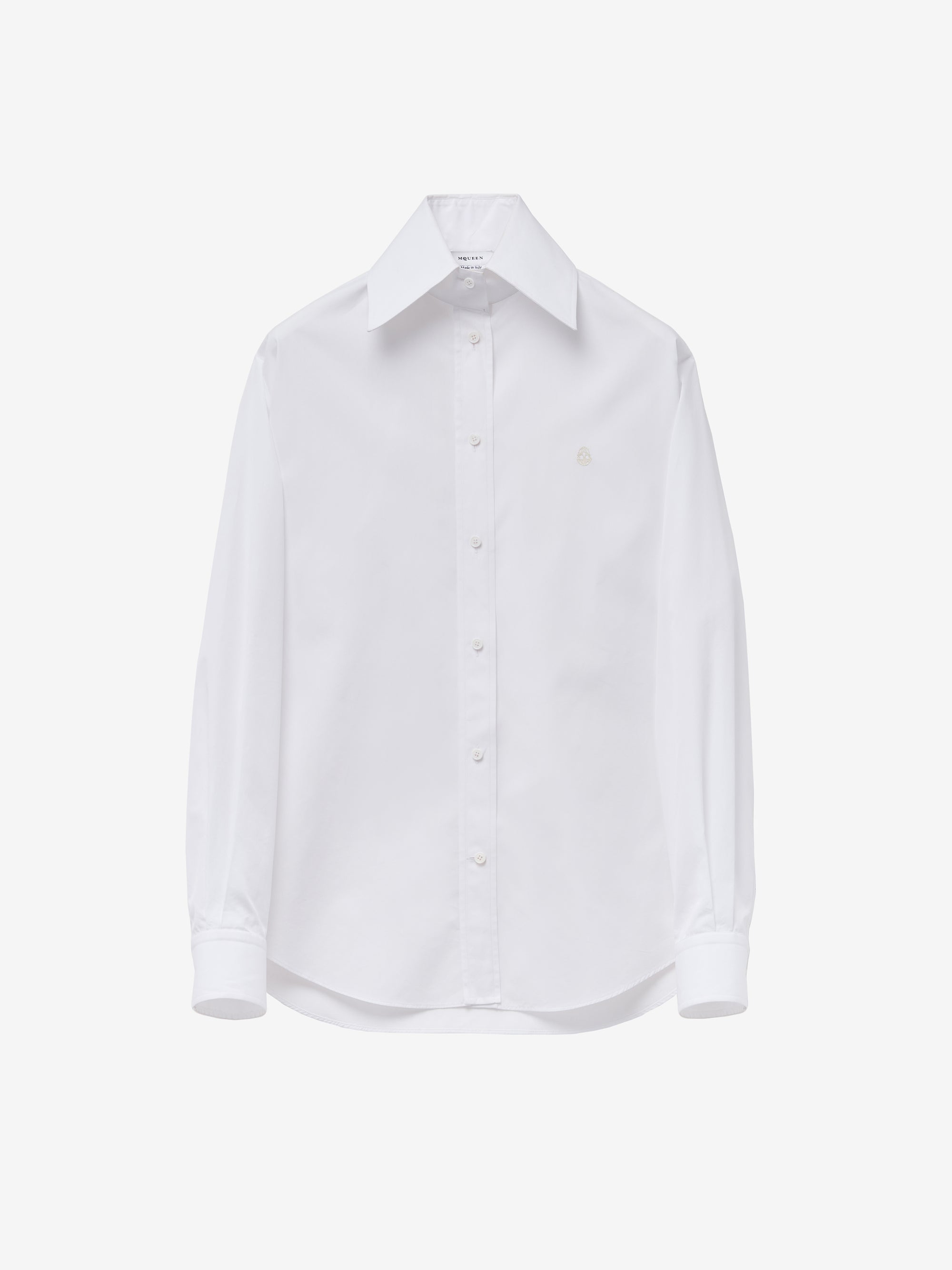 OPTICALWHITE RTW - OPTICALWHITE