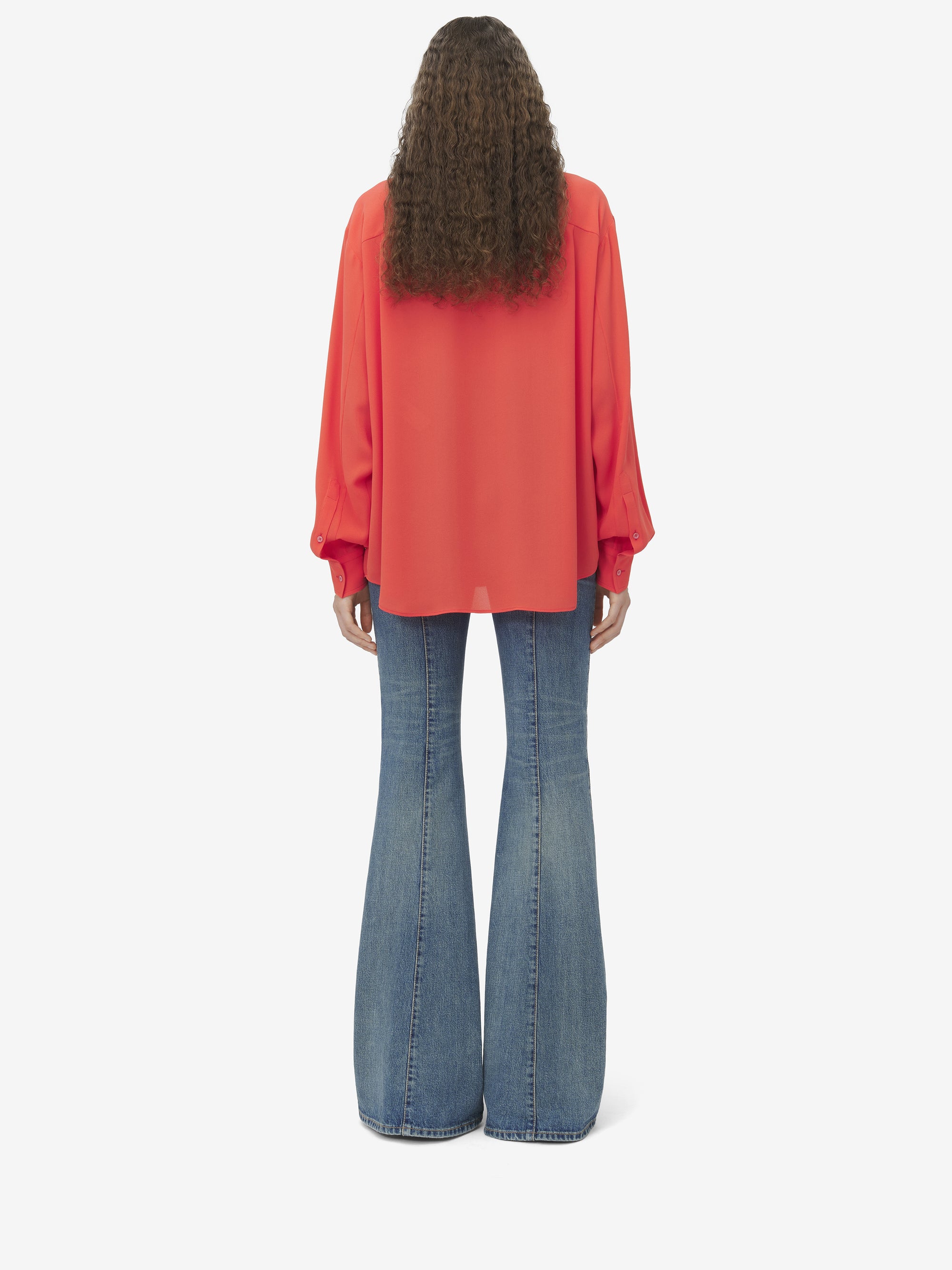 CORAL RTW - CORAL
