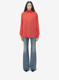 CORAL RTW - CORAL