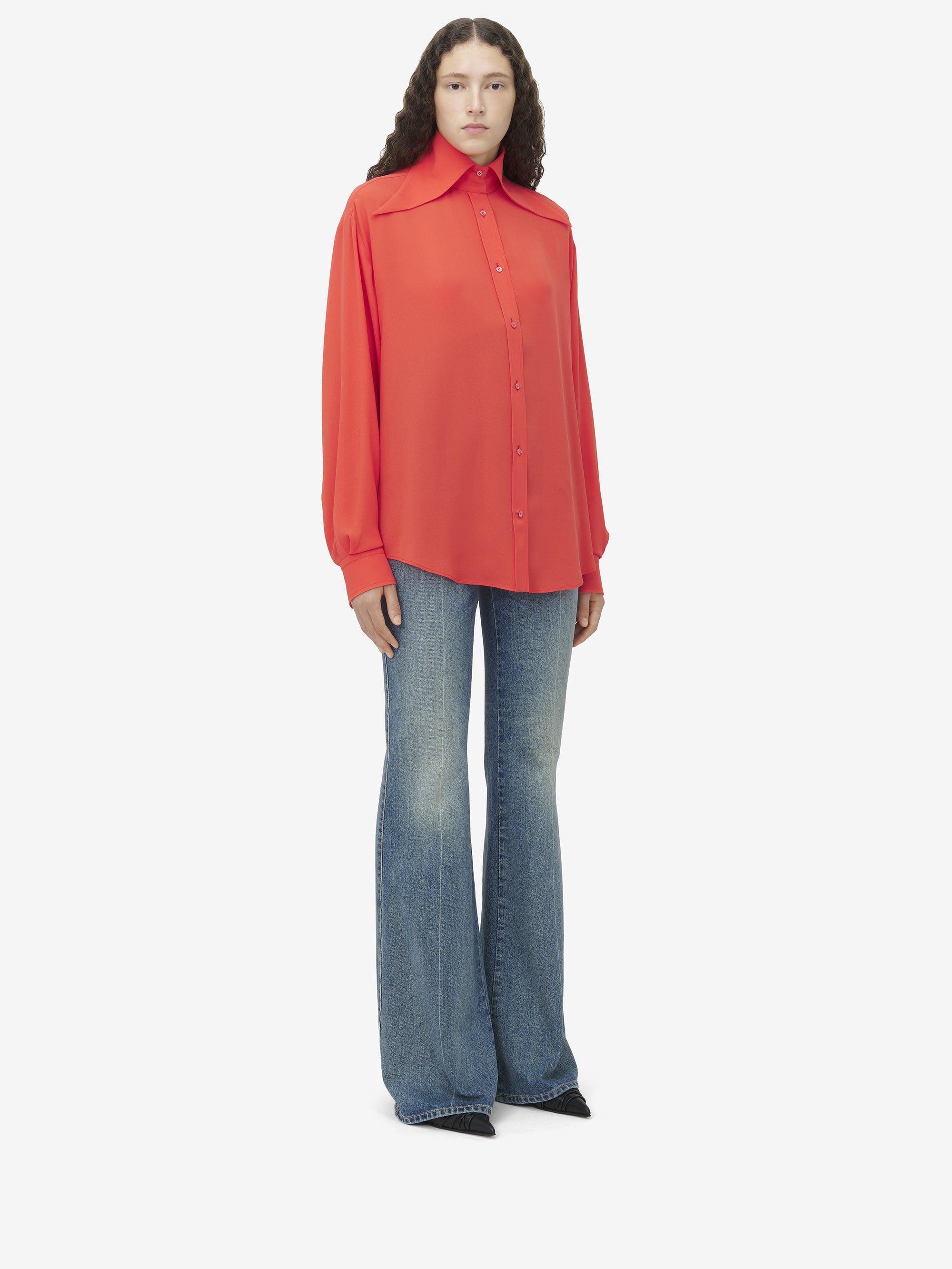 CORAL RTW - CORAL