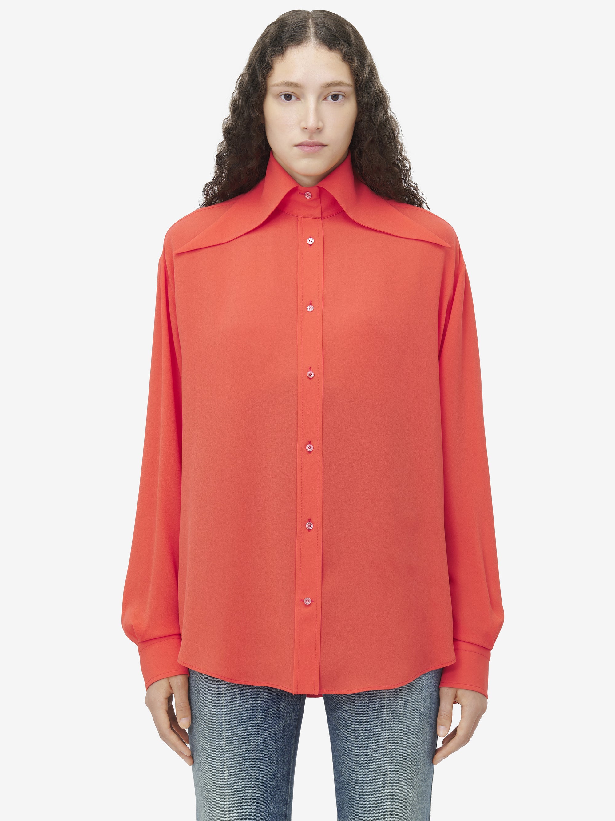 CORAL RTW - CORAL