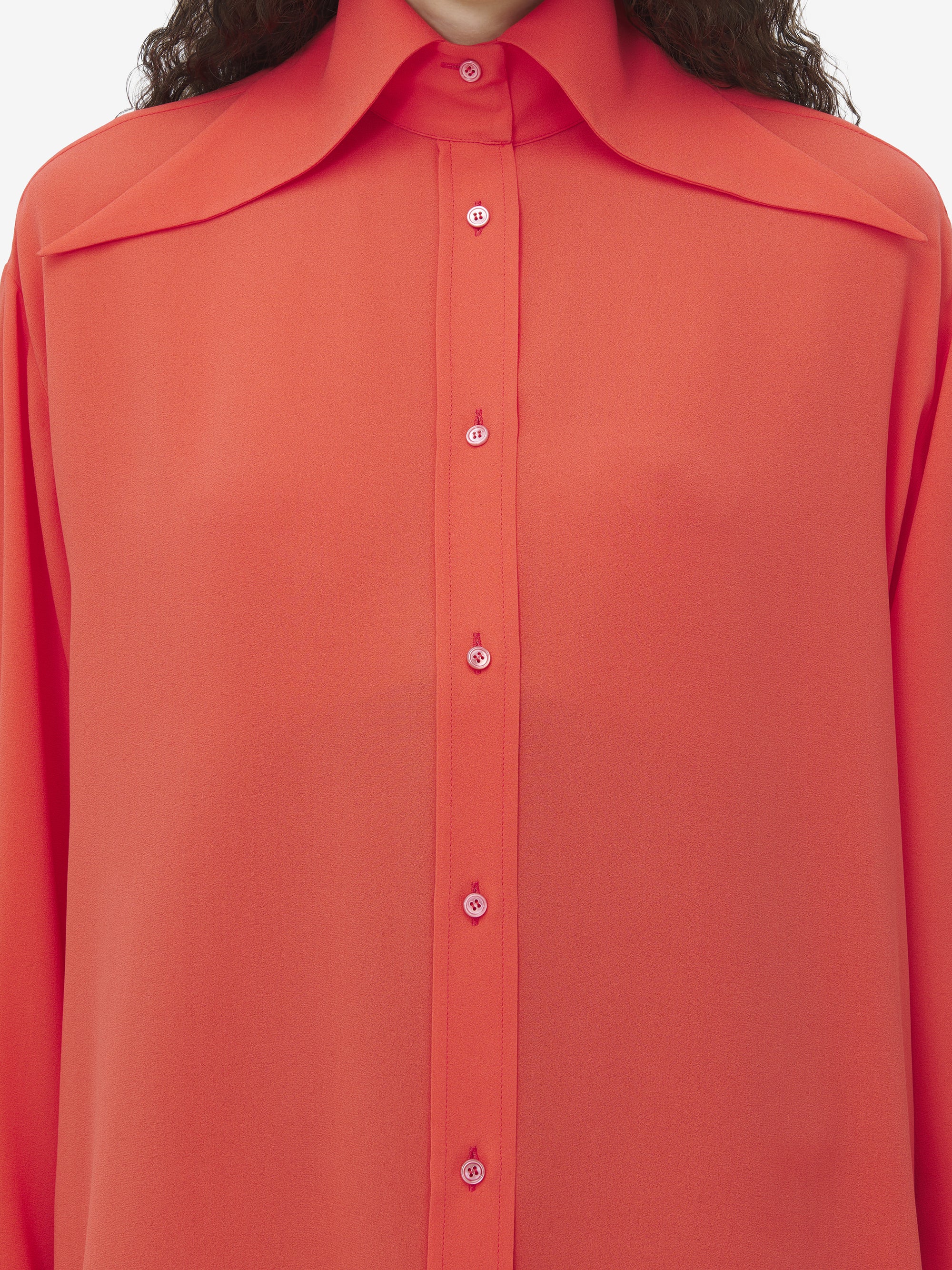 CORAL RTW - CORAL