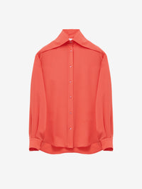 CORAL RTW - CORAL