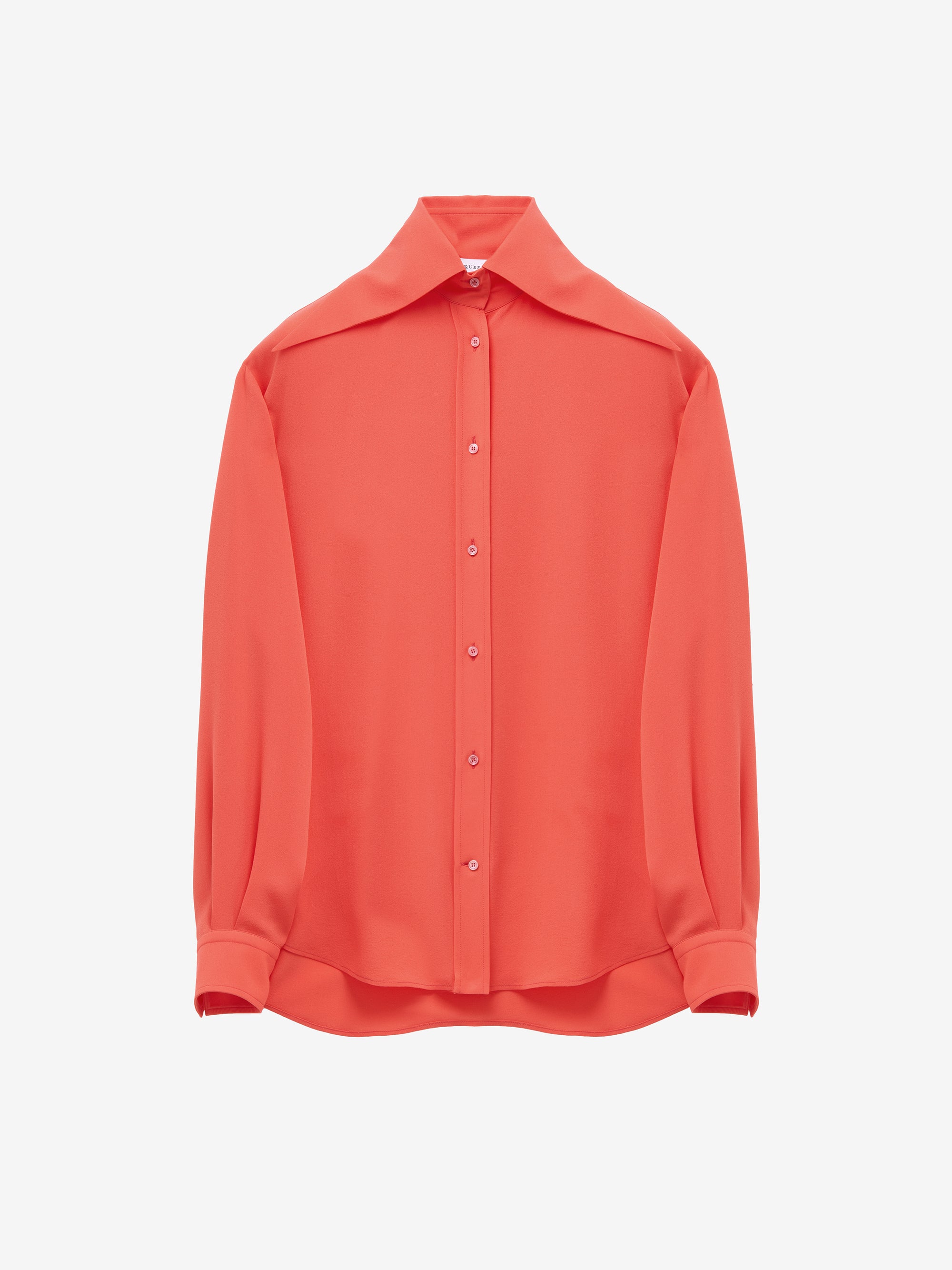 CORAL RTW - CORAL