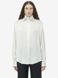 OYSTER RTW - OYSTER