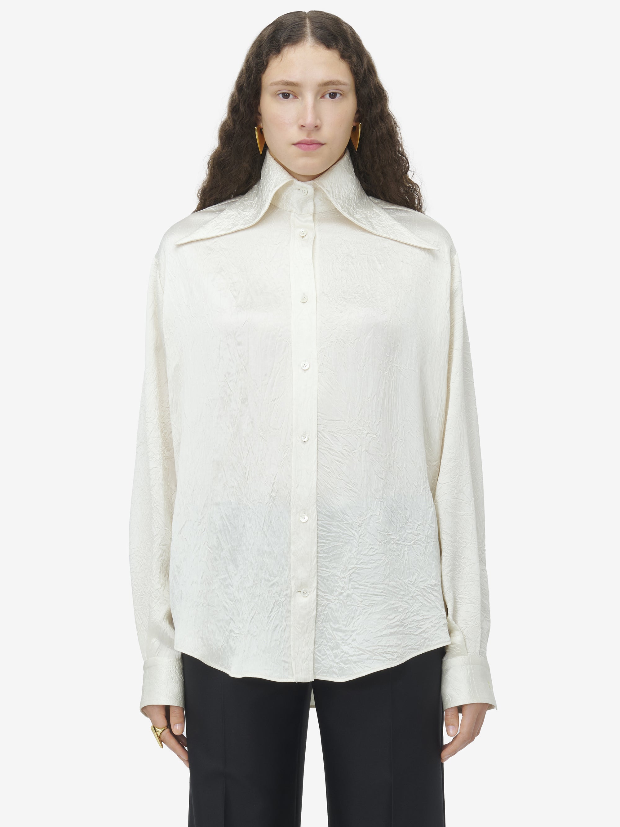 OYSTER RTW - OYSTER