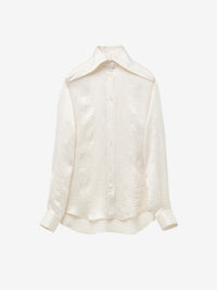 OYSTER RTW - OYSTER