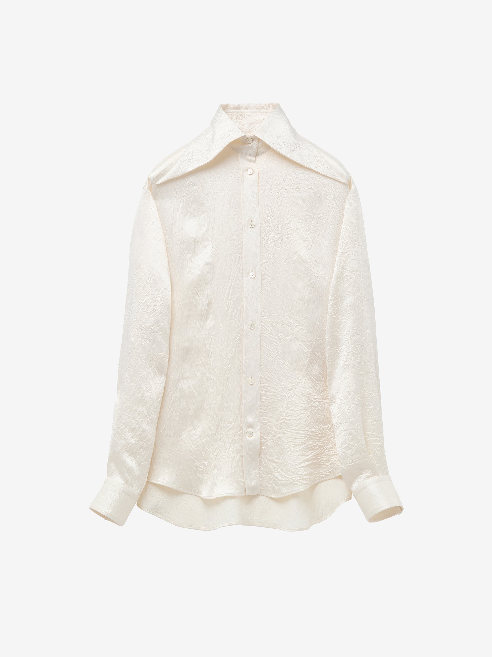 OYSTER RTW - OYSTER