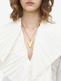 IVORY RTW - IVORY