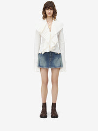 IVORY RTW - IVORY