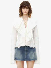 IVORY RTW - IVORY