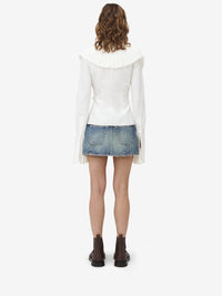 IVORY RTW - IVORY