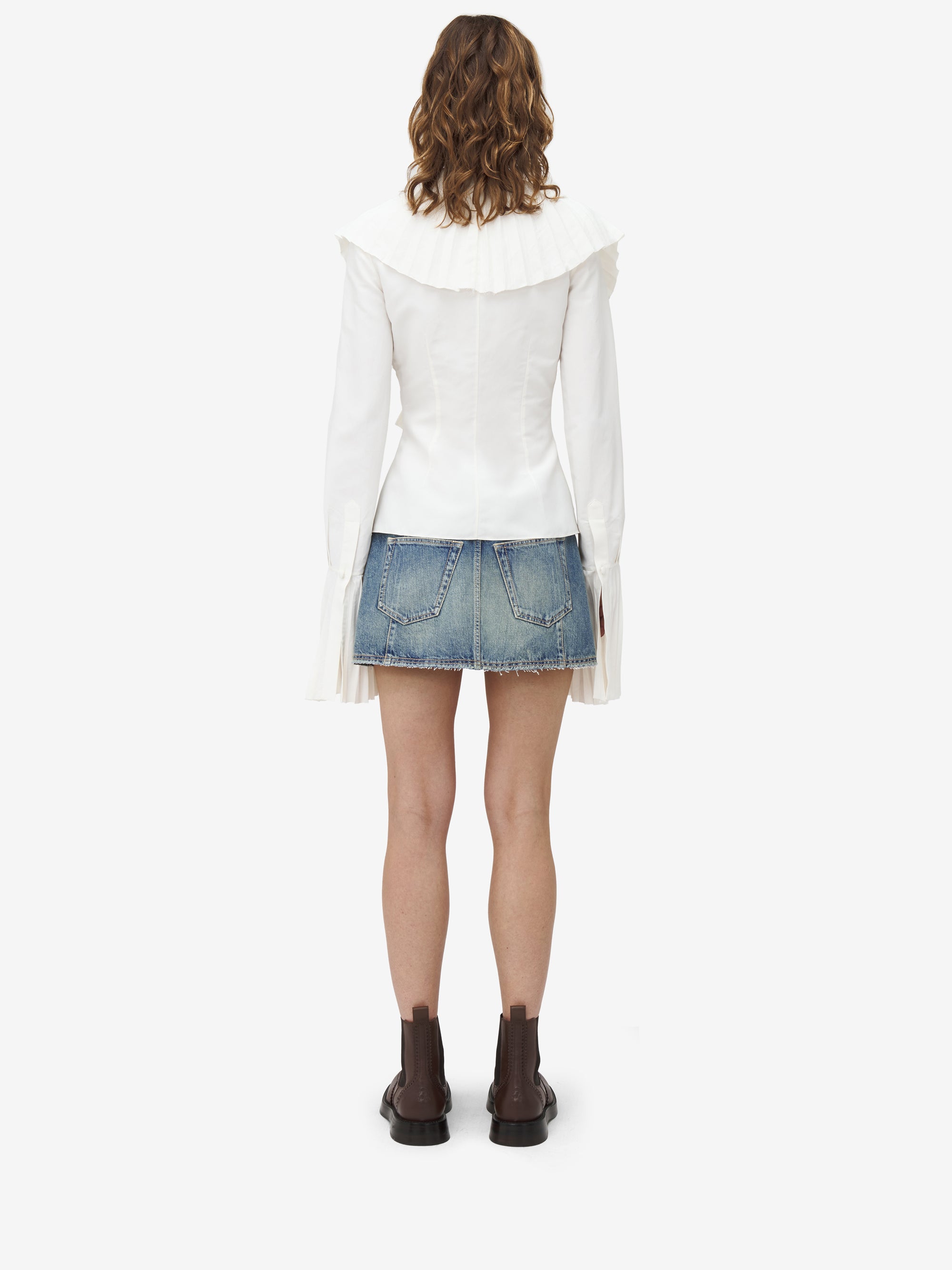IVORY RTW - IVORY