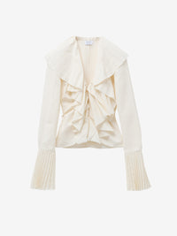 IVORY RTW - IVORY