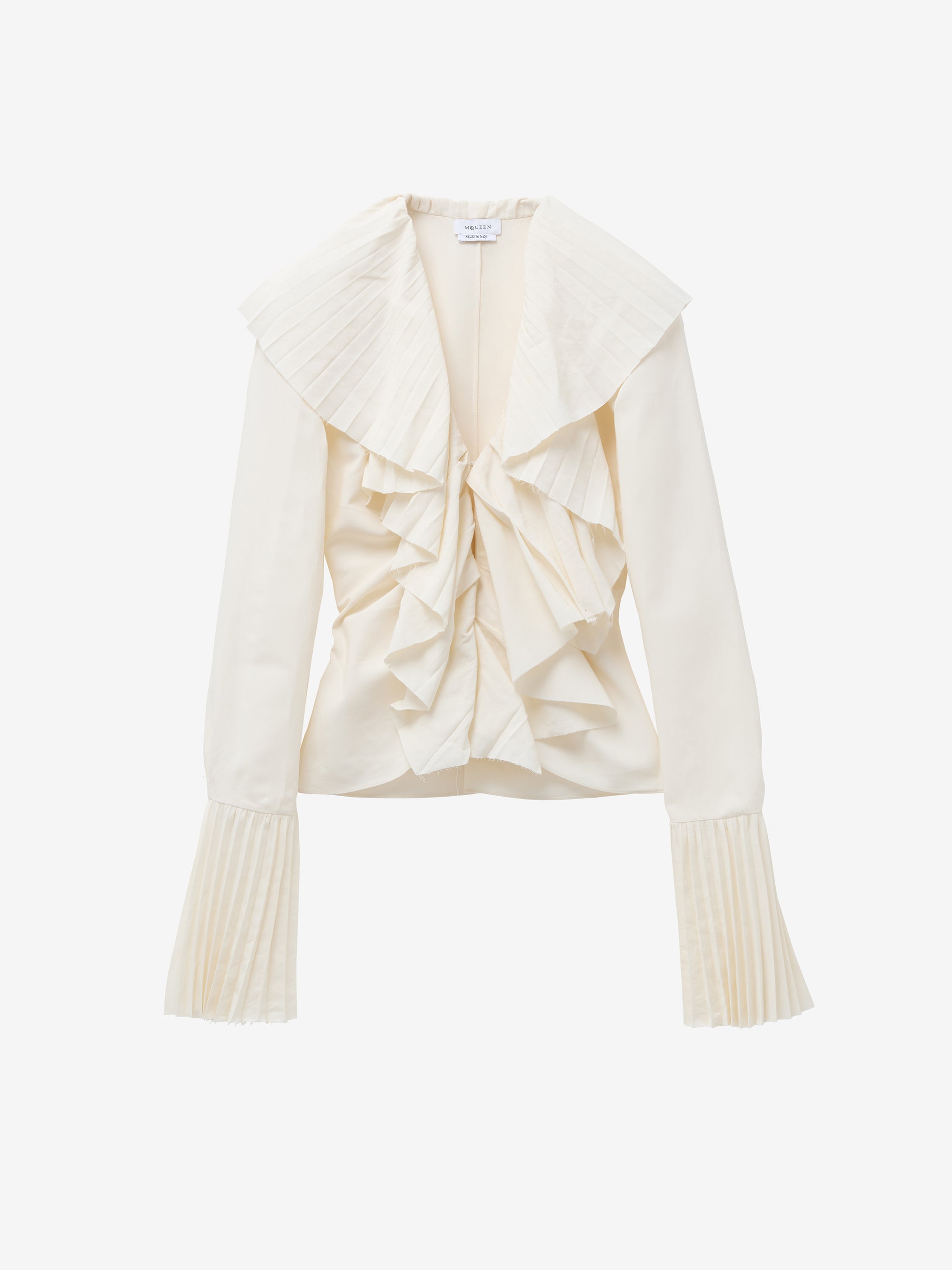 IVORY RTW - IVORY