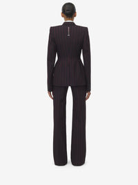 BLACKBURGUNDY RTW - BLACKBURGUNDY