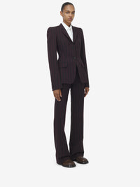 BLACKBURGUNDY RTW - BLACKBURGUNDY