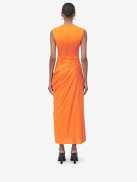BRIGHTORANGE RTW - BRIGHTORANGE