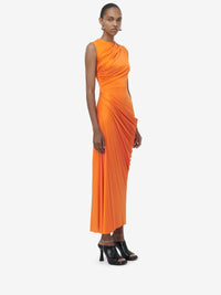 BRIGHTORANGE RTW - BRIGHTORANGE