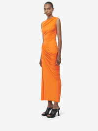 BRIGHTORANGE RTW - BRIGHTORANGE