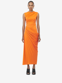BRIGHTORANGE RTW - BRIGHTORANGE