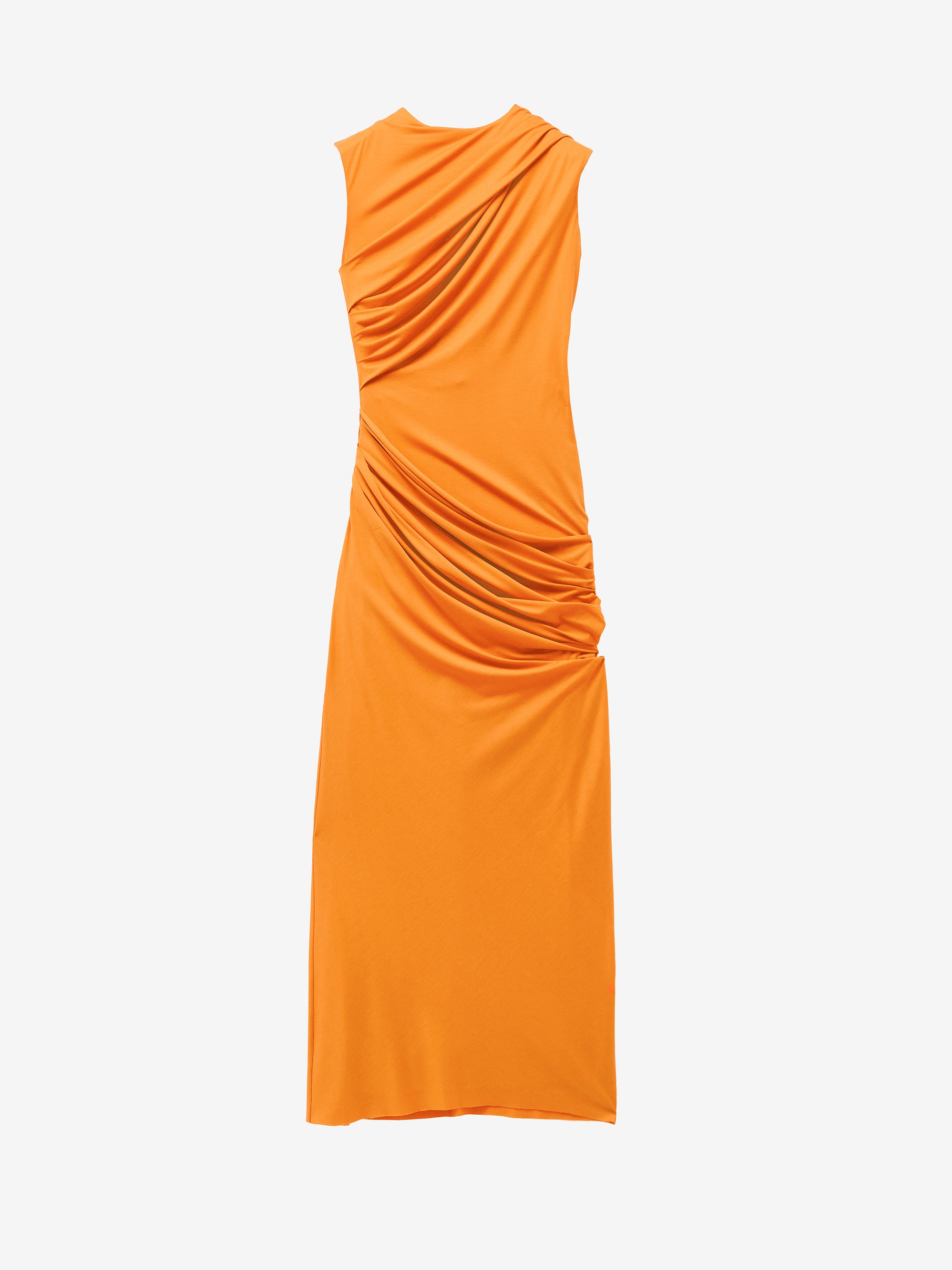 BRIGHTORANGE RTW - BRIGHTORANGE