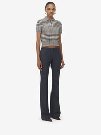 BLACKDARKGREY RTW - BLACKDARKGREY