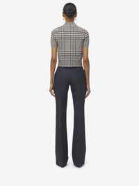 BLACKDARKGREY RTW - BLACKDARKGREY