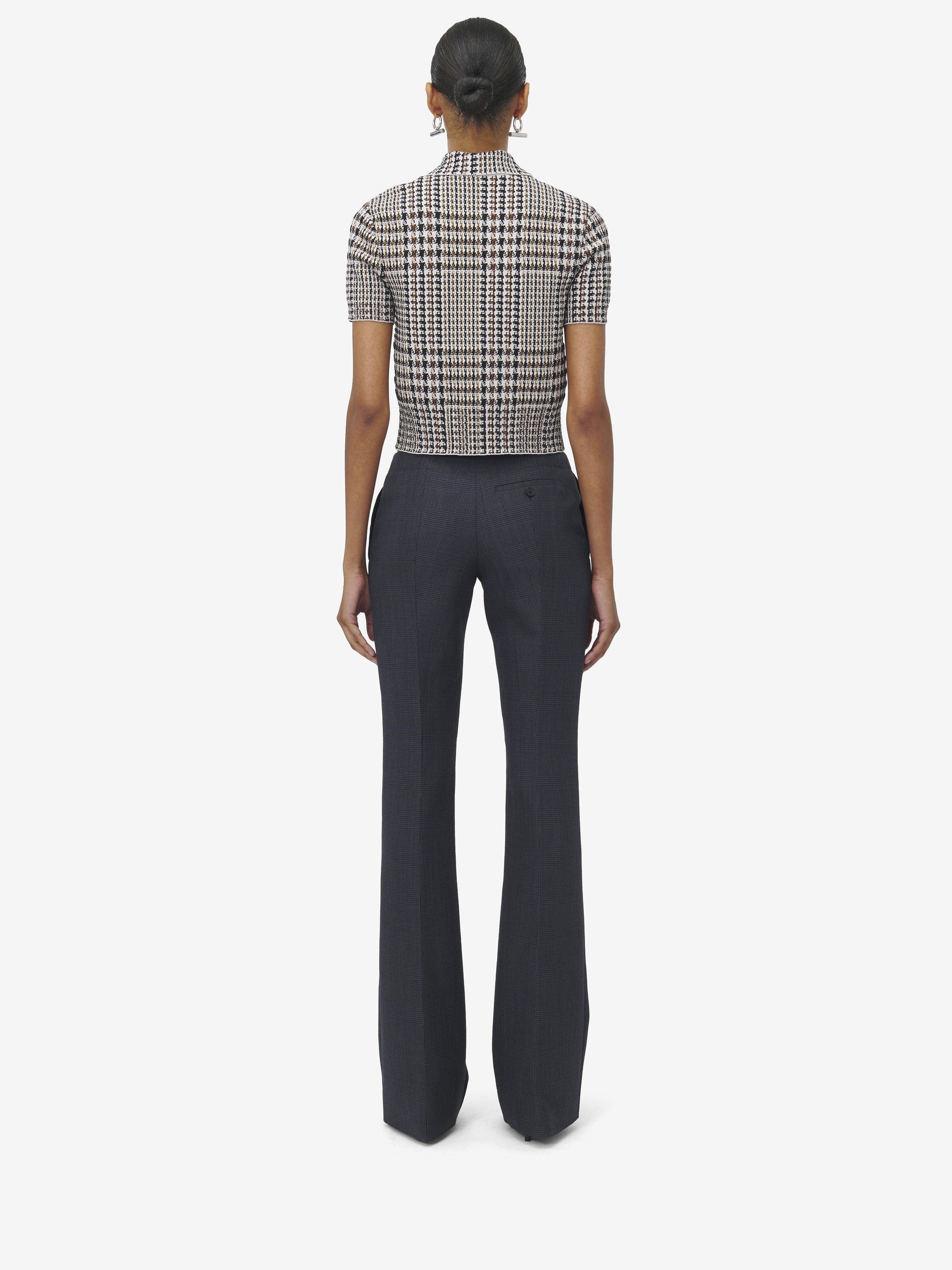 BLACKDARKGREY RTW - BLACKDARKGREY