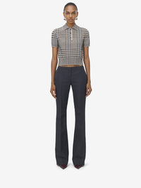 BLACKDARKGREY RTW - BLACKDARKGREY