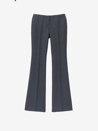 BLACKDARKGREY RTW - BLACKDARKGREY