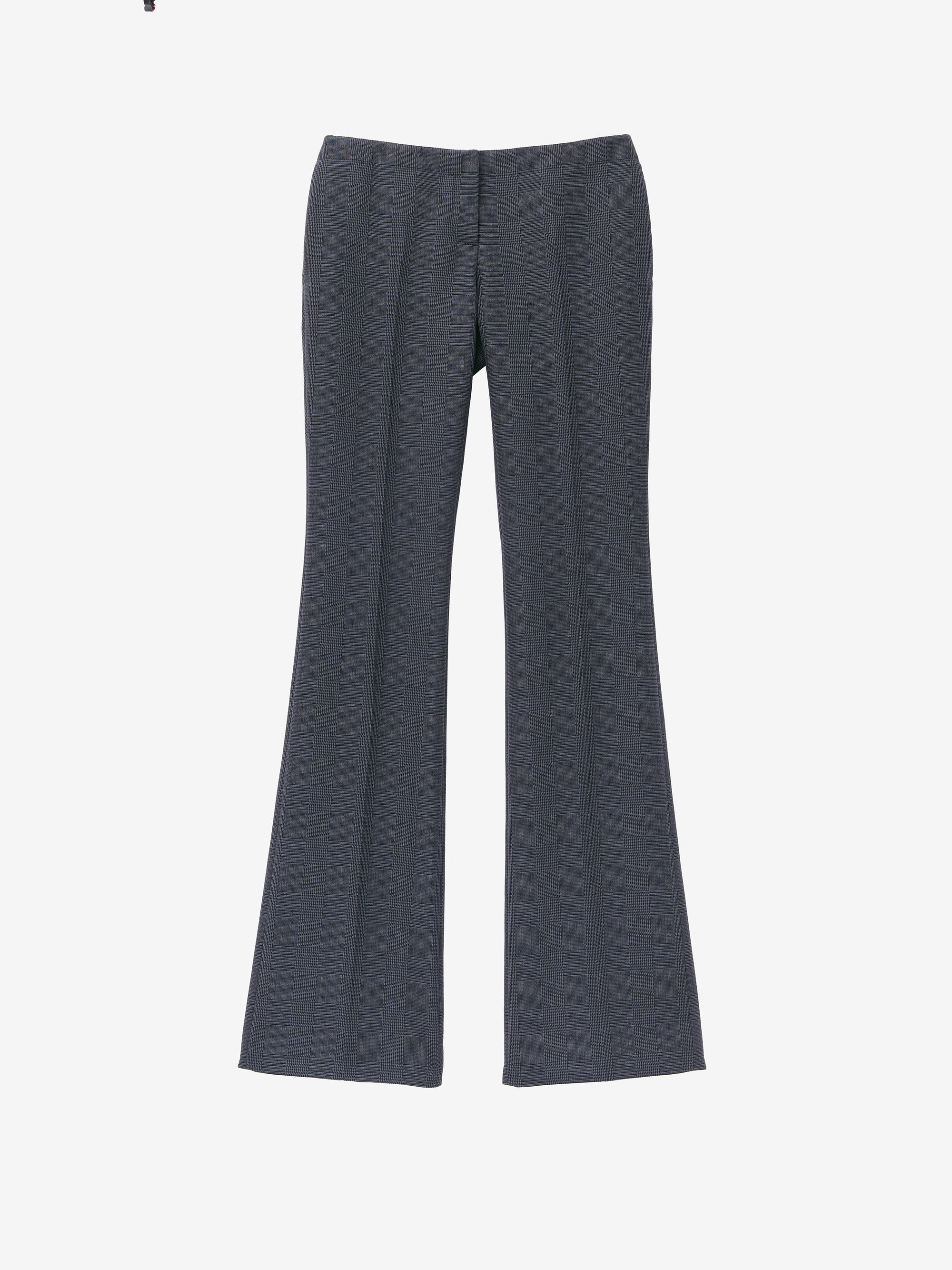 BLACKDARKGREY RTW - BLACKDARKGREY